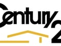 Century 21 Coastal Realty Ltd., 