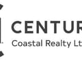 Century 21 Coastal Realty Ltd., 