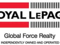 Royal LePage Global Force Realty, 