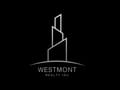 Westmont Realty Inc., 
