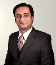 Kamal Sharma, REALTOR<sup>®</sup>