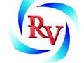 Sutton Premier Realty, 