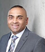 Monish Sharma, REALTOR<sup>®</sup>