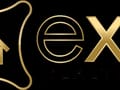 eXp Realty of Canada Inc., 