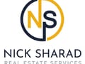 Parallel 49 Realty Inc., 