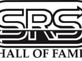 SRS Hall of Fame Realty, 