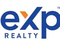 eXp Realty of Canada, Inc., 