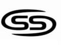Sutton Group - Supreme Realty Corporation, 