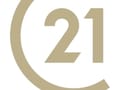 eXp Realty of Canada Inc., 