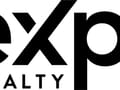 eXp Realty of Canada, Inc., 