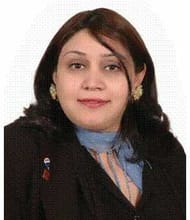 Vinny Sharma, REALTOR<sup>®</sup>