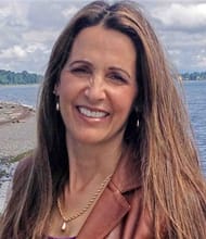 Linda Shaver, REALTOR<sup>®</sup>