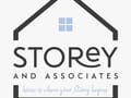 RE/MAX Treeland Realty, 
