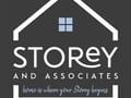 RE/MAX Treeland Realty, 