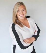 Tina Shaw, REALTOR<sup>®</sup>, Personal Real Estate Corporation
