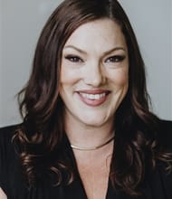 Tina Shaw, REALTOR<sup>®</sup>, Personal Real Estate Corporation