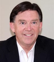 Chris Shea, REALTOR<sup>®</sup>