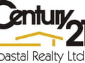 Century 21 Coastal Realty Ltd., 