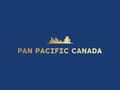 Pan Pacific Canada Realty Inc., 
