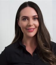 Cirstey Ana Shepherd, REALTOR<sup>®</sup>