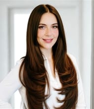 Cirstey Ana Shepherd, REALTOR<sup>®</sup>