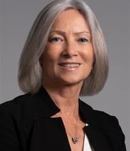 Lana Shepherd, REALTOR<sup>®</sup>