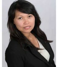 Francesca Sheren, REALTOR<sup>®</sup>, Personal Real Estate Corporation