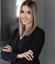 Harnoop Shergill, REALTOR<sup>®</sup>