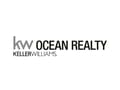 Keller Williams Ocean Realty, 