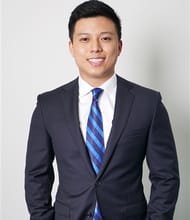 Alex Shi, REALTOR<sup>®</sup>