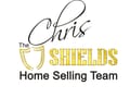 Macdonald Realty (Surrey/152), 