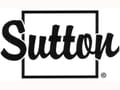 Sutton Premier Realty, 