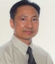 Paul Shih, REALTOR<sup>®</sup>