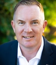 Michael Shilton, REALTOR<sup>®</sup>, Personal Real Estate Corporation