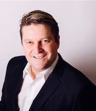 Brent Short, REALTOR<sup>®</sup>
