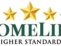 Homelife Benchmark Titus Realty, 