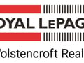 Royal LePage - Wolstencroft, 