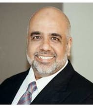 Ayyaz Shums, REALTOR<sup>®</sup>, Personal Real Estate Corporation