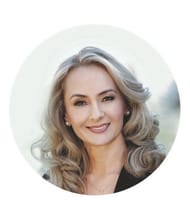 Dardana Shushka, REALTOR<sup>®</sup>