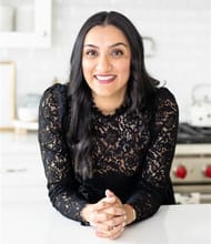 Aman Sian, REALTOR<sup>®</sup>