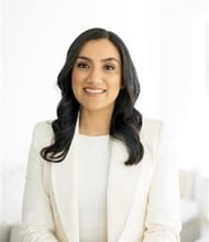 Aman Sian, REALTOR<sup>®</sup>