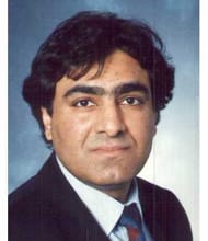 Jas Sian, REALTOR<sup>®</sup>