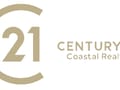 Century 21 Coastal Realty Ltd., 