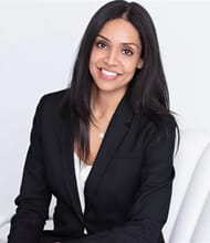 Amneet Sidhu, REALTOR<sup>®</sup>, Personal Real Estate Corporation