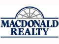 Macdonald Realty (Delta), 