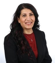 Bal Sidhu, REALTOR<sup>®</sup>