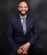 Beerinder Sidhu, REALTOR<sup>®</sup>, Personal Real Estate Corporation