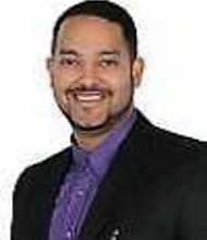 Dave Sidhu, REALTOR<sup>®</sup>, Personal Real Estate Corporation