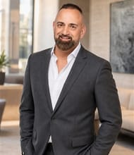 Gary Sidhu, REALTOR<sup>®</sup>, Personal Real Estate Corporation