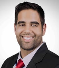 Raj Sidhu, REALTOR<sup>®</sup>